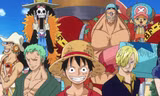 Vì sao “One Piece” được xem là đế chế hùng mạnh của thế giới truyện tranh?