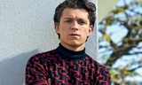 Sau “Avengers: Endgame”, Tom Holland hội ngộ thành viên nhóm Avengers trong phim mới