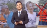VTV chính thức lên tiếng vụ Huấn “Hoa Hồng” xuất hiện trong “Chuyển động 24h” như nghệ sĩ