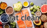 “Eat clean” – “cậu bé vàng” trong làng diet có hợp với giới trẻ?