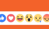 Vì sao mạng xã hội Facebook sẽ không bao giờ có nút "Dislike"?