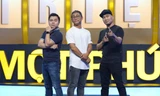 Bạn thân đứng chung sân khấu gần 20 năm, nhóm MTV bất ngờ trở thành đối thủ và cái kết