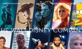 "Nhà Chuột" Disney hào hứng ăn mừng thương vụ sát nhập với 21st Century Fox 