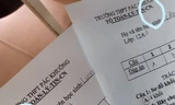 Với những mã đề thi "đỉnh cao" này của các thầy cô, teen chỉ còn biết bất lực than trời