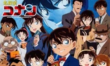 Đâu chỉ truyện tranh, khán giả Việt từng mê mệt những phim hoạt hình Conan này