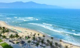 Đà Nẵng là thành phố du lịch được yêu thích nhất trên toàn thế giới