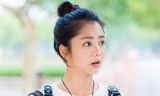 Đàm Tùng Vận được gọi tên trong bản remake của “Định mệnh anh yêu em”