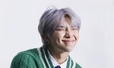RM (BTS) gây choáng khi mua căn hộ siêu sang trị giá gần 94 tỉ đồng