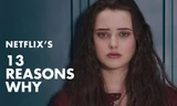 Bộ phim nóng nhất hiện nay: "13 reasons why" - Điều gì xảy ra khi ta quá cô độc?