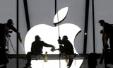 Apple đóng cửa thêm 2 Apple Store ở Trung Quốc vì lo ngại virus corona