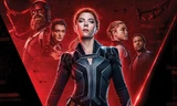 Marvel tung trailer cuối "cắt sâu" vào quá khứ bí mật của "Black Widow" 