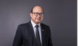 Trường Đại học Bách khoa Hà Nội có tân Hiệu trưởng và Chủ tịch Hội đồng trường