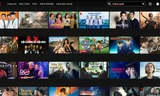 Cục Điện ảnh đề nghị Thanh tra Bộ vào cuộc vụ Netflix chiếu phim do Bộ VHTTDL đặt hàng