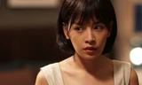 Ngạc nhiên chưa, Chi Pu bất ngờ lọt Top Trending Youtube với “Shh! Chỉ Ta Biết Thôi”
