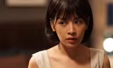 Ngạc nhiên chưa, Chi Pu bất ngờ lọt Top Trending Youtube với “Shh! Chỉ Ta Biết Thôi”