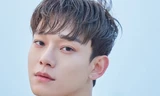 Sự trùng hợp bất ngờ giữa việc thông báo kết hôn của Chen (EXO) và Sungmin (Super Junior)