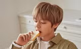 Park Ji Hoon: "Nếu có 10 hay 20 cơ hội, tôi luôn sẵn sàng quay trở lại cùng Wanna One"