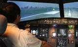 Tiết lộ mức lương gây "choáng" của các phi công