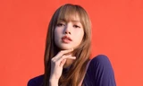 Fan rớt nước mắt nghe Lisa (Black Pink) kể về thời gian thực tập sinh đầy buồn bã