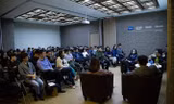 Chọn ngành học và kiếm việc làm: Câu chuyện không chỉ của riêng giới trẻ