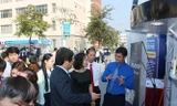 Hướng nghiệp, chọn nghề đúng trong tương lai