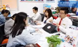 Các trường đại học đua nhau mở ngành mới