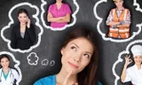 3 điều nên tránh khi chọn việc làm thêm