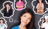 3 điều nên tránh khi chọn việc làm thêm