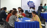 Samsung sẵn sàng hỗ trợ doanh nghiệp tham gia vào chuỗi cung ứng tại Việt Nam