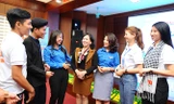 Thanh niên tìm giải pháp đổi mới thúc đẩy du lịch Lào Cai