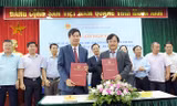 Hỗ trợ hơn 10 triệu học sinh, sinh viên khởi nghiệp từ nay đến năm 2025