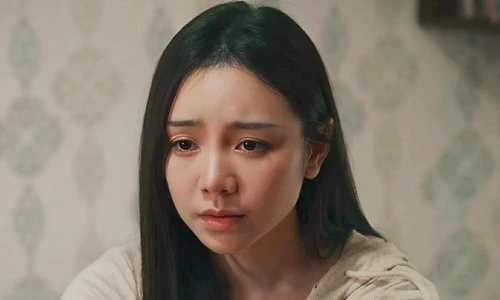 Quỳnh Kool chỉ biết khóc, người xem đòi 'đập tivi'