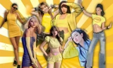 Jennie BLACKPINK, Lọ Lem, Hailey Bieber lăng xê gam màu vàng chanh limoncello