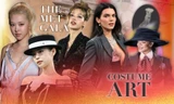 Met Gala 2026: Chủ đề táo bạo "đủ wow", thành viên BLACKPINK nào sẽ tham dự?