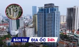 Địa ốc 24H: Đề án 1 triệu căn NƠXH có thể về đích sớm; TP. HCM bổ sung 28 khu đất thí điểm làm nhà ở thương mại