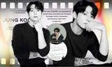 Jung Kook BTS ngầm "thả hint" trước khi nhận job Đại sứ toàn cầu Chanel Beauty?
