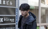 Fukushi Sota khiến fan 'nức lòng' vì hành động nhỏ này