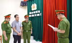 Khởi tố nhiều cán bộ sau vụ vây bắt 3 nhóm tội phạm núp bóng doanh nghiệp