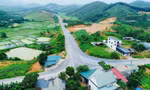 Phú Thọ lên phương án đầu tư tuyến đường kết nối cao tốc Nội Bài - Lào Cai với Hòa Bình - Mộc Châu