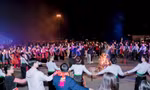 Có gì trong không gian văn hóa, du lịch Mộc Châu? 