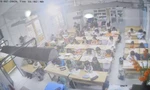 Siết kỷ cương sau vụ học sinh ‘liếm đất’ trong lớp học