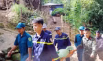 Tìm thấy thi thể nạn nhân cuối cùng trong vụ lũ cuốn trôi 3 trẻ em ở Sơn La