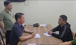 Nghi án chồng sát hại vợ và hai tình địch ở Phú Thọ