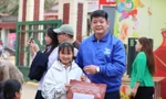 Tuổi trẻ Sơn La chung tay chăm lo Tết cho người dân, học sinh nghèo