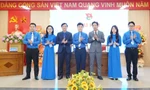 Phú Thọ hoàn thành Đại hội Đoàn cấp trên trực tiếp cơ sở nhiệm kỳ 2025 – 2030