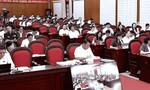 Sơn La: Bốn đoàn kiểm tra hàng giả trong một tháng nhưng chỉ một đoàn phát hiện ra sai phạm