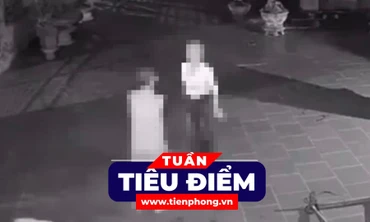 TIÊU ĐIỂM: Từ vụ án vợ sát hại chồng ở Phú Thọ: 'Quả bom nổ chậm' từ những bất đồng thường nhật