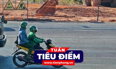 TIÊU ĐIỂM: Các vụ cướp ngân hàng tại Việt Nam được triệt phá thế nào?