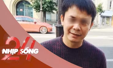 NHỊP SỐNG 24: Chân dung 'đại gia kim cương' Chu Đăng Khoa vừa bị bắt tại Nam Phi