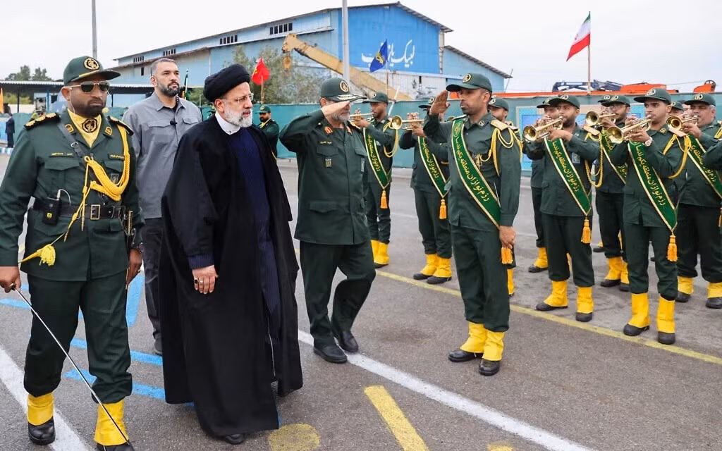 iran-3168.jpg